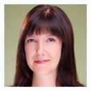 Jennifer Collins