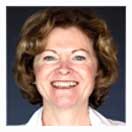 Dorothy Greenaway