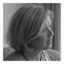 Susan M. Austin