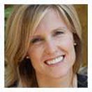 Wendy Wilson