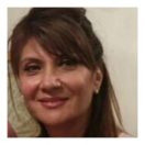 Eman Hamseh Alsmady