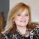 Bonnie Grogan