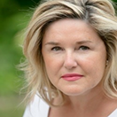 Brenda Chartrand
