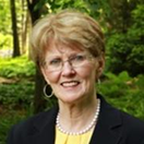 Carole Murphy