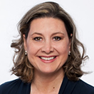 Chantal Gauthier