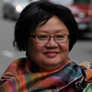 Dung-Chi Tran
