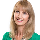 Jane Graydon