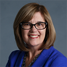 Cathy McConnell