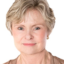Lynda Pedley
