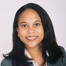Nicole Pitt