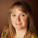 Sharon Lewis