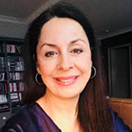 Ayse Cetinel