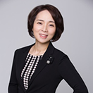 Christine Ni