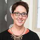 Janet Frood