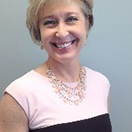 Jeannine Quinn