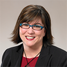 Michelle Hurtubise