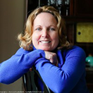 Rosalind Keith