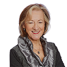 Anne Marie Horne