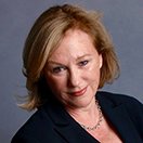 Carol Ellis