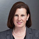 Donna Kerry