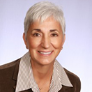 Ida Kmiec