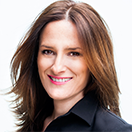 Jill McAbe