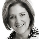 Joyce Kaplan