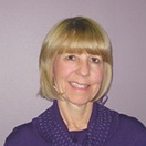 Kay Hubbard