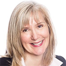 Lynn Nicolai