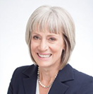 Marilyn Osborne