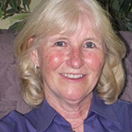 Mary Ann Tucker