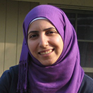 Maali Albalt