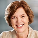 Meg Salter