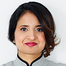 Reema Patel