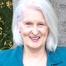 Sheila Stevenson