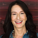 Robyn Walters