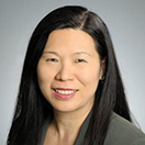 Shieh-Chi Chen
