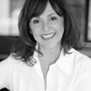 Cheryl Keates