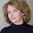 Cynthia Calluori
