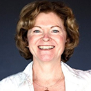 Dorothy Greenaway