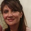 Eman Hamseh Alsmady
