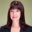 Jennifer Collins