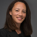 Rochelle Gunn