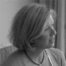 Susan M. Austin