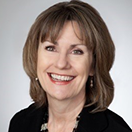 Kathleen Tribe