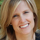 Wendy Wilson