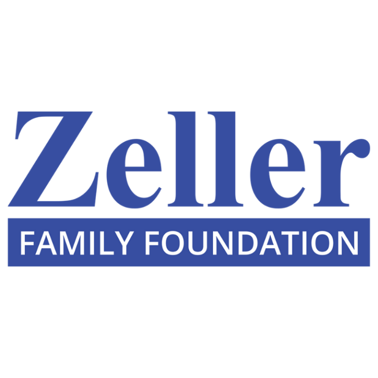 Zeller Family Foundation
