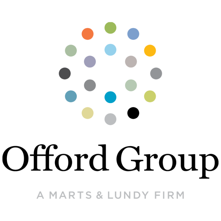 The Offord Group