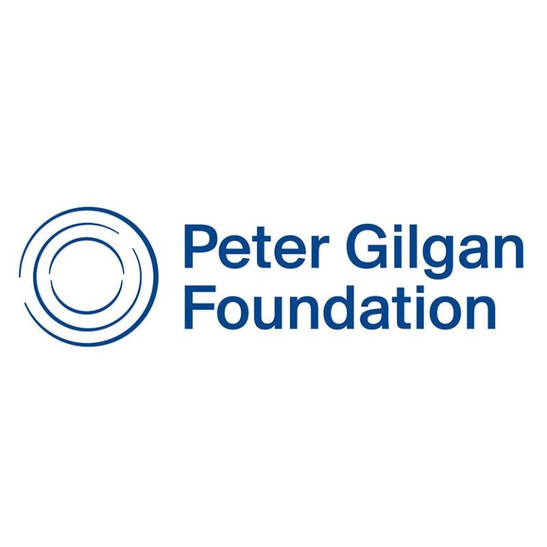 Peter Gilgan Foundation