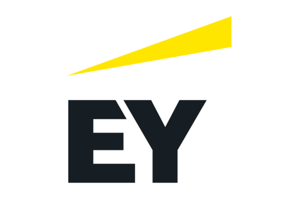 EY